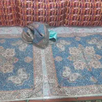 ترمه|سفره، حوله، دستمال آشپزخانه|بروجرد, |دیوار