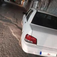 پراید ۱۳۲|خودرو سواری و وانت|رشت, حمیدیان|دیوار