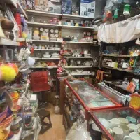 مغازه|فروش مغازه و غرفه|تهران, مخصوص|دیوار