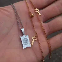 بدلیجات زنانه و مردانه قیمت پایین بمناسبت روز مادر|بدلیجات|اردبیل, |دیوار