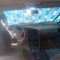 پژو ۴۰۵|خودرو سواری و وانت|دزفول, |دیوار