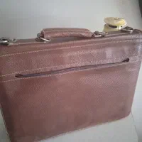 کیف چرم|کیف، کفش، کمربند|مشهد, توس (بلوار توس)|دیوار
