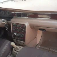 ماشین سمند ایکس۷جوین نقاب|خودرو سواری و وانت|جوین, |دیوار