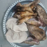 کله پاچه کوه تازه|خوردنی و آشامیدنی|مسجد سلیمان, |دیوار