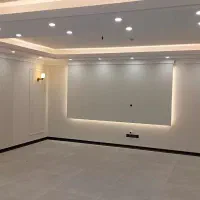 آپارتمان ۱۵۳ متری سه‌خواب طالقانی شرقی