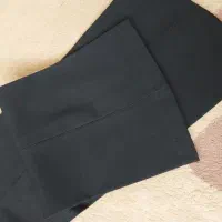 مانتو شلوارمجلسی|لباس|مراغه, |دیوار