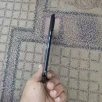 نوت ۸ شیائومی