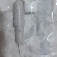 دستگاه تاتو همراه با سوزن و جا جوهری|آرایشی، بهداشتی، درمانی|ملارد, |دیوار