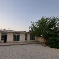 فروش خانه ویلایی۵۰۰  متری ۳ خوابه در رامجرد یک|فروش خانه و ویلا|مرودشت, رامجرد یک|دیوار
