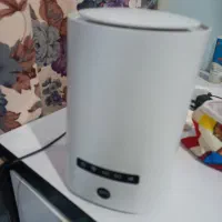 مودم سیمکارتی|مودم و تجهیزات شبکه|اهواز, سیصد دستگاه|دیوار