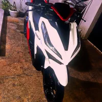 گلکسی 150CL مدل 1402
