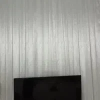 پرده پلیسه