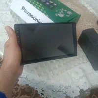 مانیتور اندروید ماشین نو