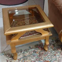 فروش مبل و میز|مبلمان خانگی و میز عسلی|بوشهر, |دیوار