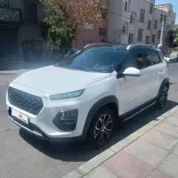 x22pro 1402 اتوماتیک کم کار