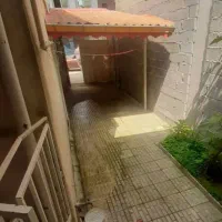 خانه  ویلایی دوبلکس