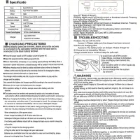 ماشین شارژی مدل فورد RS ، قیمت توافقی|اسباب‌بازی بچه|گنبد کاووس, |دیوار