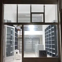 رهن-و-اجاره-مغازه-شهرک-شهرداری-براصلی-دانش-ظفر