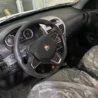 ساینا S|خودرو سواری و وانت|مرند, |دیوار