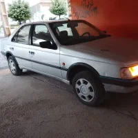 روآ سال دوگانه کارخانه