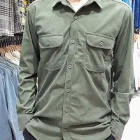 پیراهن مخمل کبریتی 14رنگ