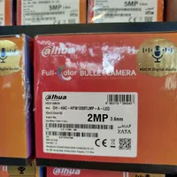 دوربین مداربسته داهوا شبکه و AHD|دوربین مداربسته|گلستان (تهران), |دیوار