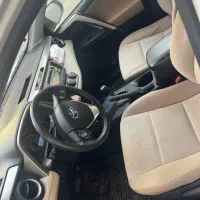 راوفور ۲۰۱۵|خودرو سواری و وانت|اردبیل, |دیوار