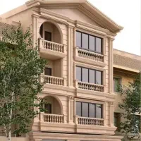 خرید فروش خانه