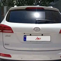 فروش فوری جک 5sاتومات بدون رنگ سالم زیرقیمت