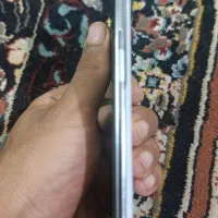 نوت 10s|موبایل|زاهدان, |دیوار