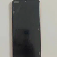 سامسونگF13|موبایل|گرگان, |دیوار