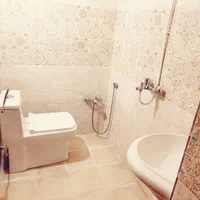 اجاره باغ ویلا تفریحی سپیدان سربست|اجارهٔ کوتاه‌مدت ویلا و باغ|شیراز, ارم|دیوار