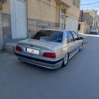 پارس نقره ای بی رنگ۸۶