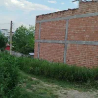 178متر مربع زمین در موقعیت شمالی وآفتابگیر|فروش زمین و ملک کلنگی|زیرآب, |دیوار