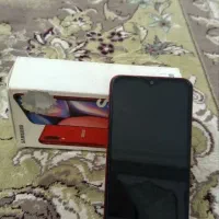 گوشی 10s|موبایل|کارون, |دیوار