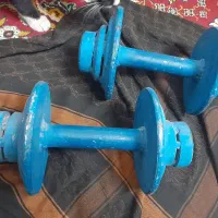 وسایل بی استفاده