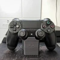دستی اصلی PS4