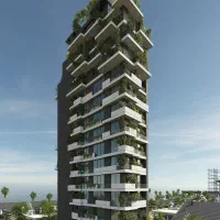 پیش فروش برج فول مشاعات اقساط ۳۶ ماهه
