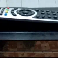 فروش 2 دستگاه گیرنده دیجیتال زیر قیمت|تلویزیون و پروژکتور|سنقر, |دیوار