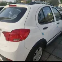 کوییک GXR مدل ۱۴۰۳