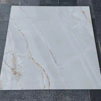 کاشی/سرامیک/پرسلان(فروشگاه مددی)|مصالح و تجهیزات ساختمان|زنجان, |دیوار