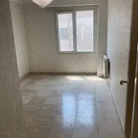 آپارتمان ۸۵ متر بلوار فردوس شرق