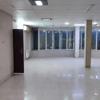 اجاره-واحد-اداری