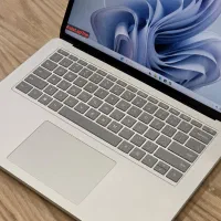 سرفیس لپتاپ با ۶ گیگ گرافیک مجزا LapTop Studio 2|رایانه همراه|مشهد, فلسطین|دیوار