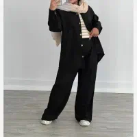 پوشاک زنانه|لباس|اهواز, کوی علوی|دیوار