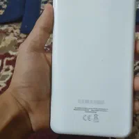 گوشی a۰۶|موبایل|بوشهر, |دیوار