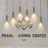 واحد-اداری-در-ساختمان-برند-امیر-اباد