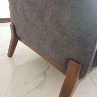 مبل راحتی|مبلمان خانگی و میز عسلی|تهران, شادمان|دیوار