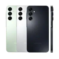 Samsung Galaxy A16 128GB ram4