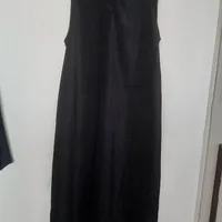 مانتو زنانه دو تیکه مجلسی